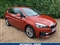 BMW 2 Series Image 1