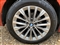 BMW 2 Series Image 8