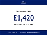 Used BMW 2 Series