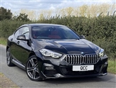 Used BMW 2 Series