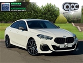 Used BMW 2 Series