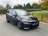 Used BMW 2 Series
