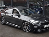 Used BMW 2 Series