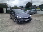 Used BMW 2 Series