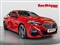 BMW 2 Series Image 1