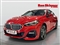 BMW 2 Series Image 2