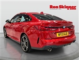 BMW 2 Series Image 3