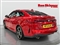 BMW 2 Series Image 3