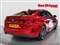 BMW 2 Series Image 4