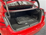 BMW 2 Series Image 5