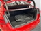 BMW 2 Series Image 5