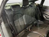 BMW 2 Series Image 6