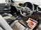 BMW 2 Series Image 7