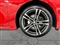 BMW 2 Series Image 8