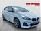BMW 2 Series Image 1