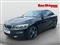 BMW 2 Series Image 2