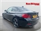BMW 2 Series Image 3