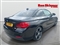 BMW 2 Series Image 4
