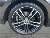 BMW 2 Series Image 5