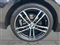 BMW 2 Series Image 5
