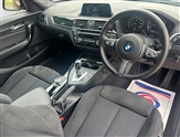 BMW 2 Series Image 6