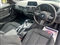 BMW 2 Series Image 6