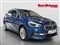 BMW 2 Series Image 1