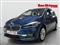 BMW 2 Series Image 2