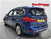 BMW 2 Series Image 3