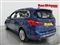 BMW 2 Series Image 3