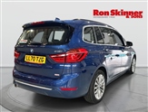 BMW 2 Series Image 4