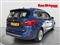 BMW 2 Series Image 4