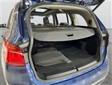 BMW 2 Series Image 5