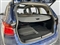 BMW 2 Series Image 5