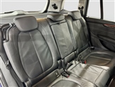 BMW 2 Series Image 6
