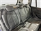 BMW 2 Series Image 6