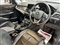 BMW 2 Series Image 7