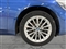 BMW 2 Series Image 8
