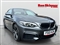 BMW 2 Series Image 1