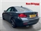 BMW 2 Series Image 3