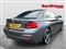 BMW 2 Series Image 4