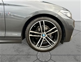 BMW 2 Series Image 5