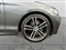 BMW 2 Series Image 5