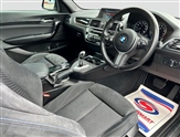 BMW 2 Series Image 6