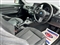 BMW 2 Series Image 6