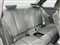 BMW 2 Series Image 7