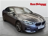 BMW 2 Series Image 1