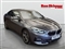 BMW 2 Series Image 1