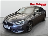 BMW 2 Series Image 2