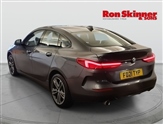 BMW 2 Series Image 3